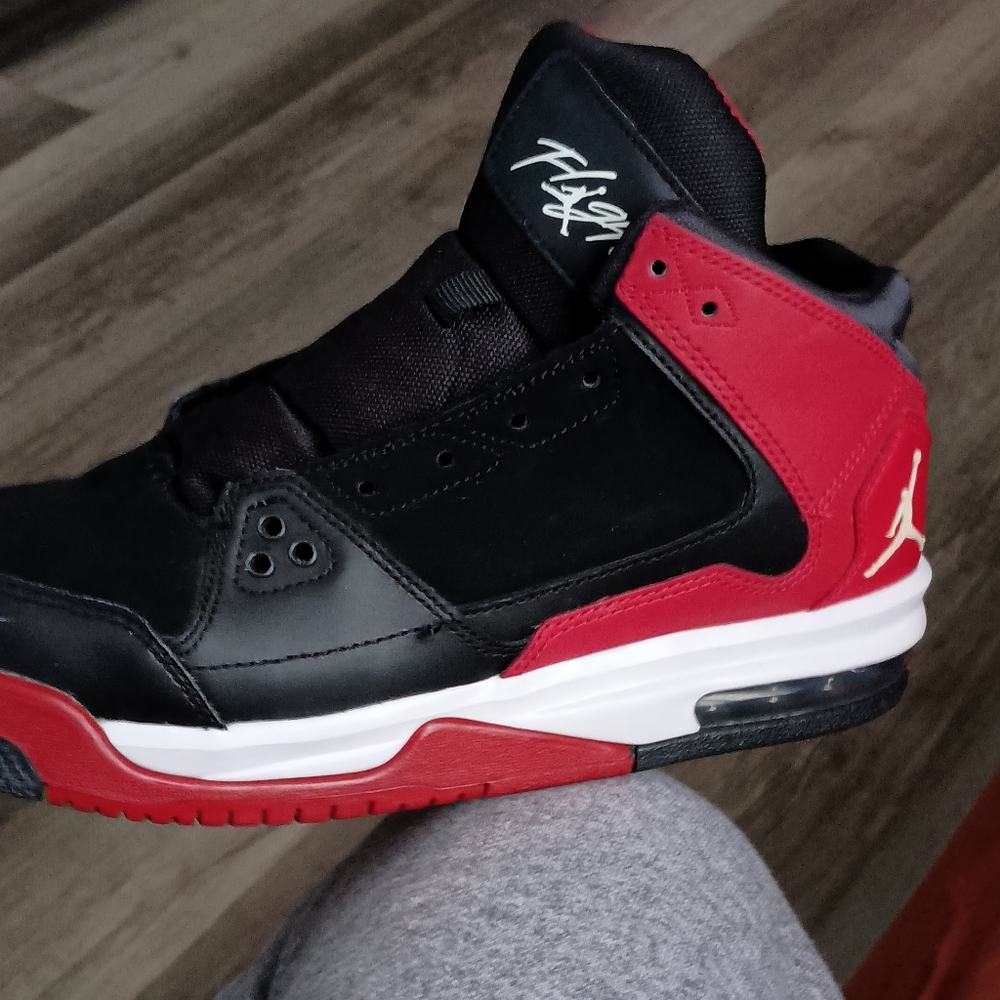 Jordan 6.5y